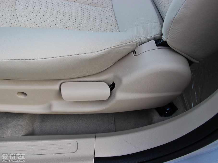 2014RM3 1.5L քӾӢ