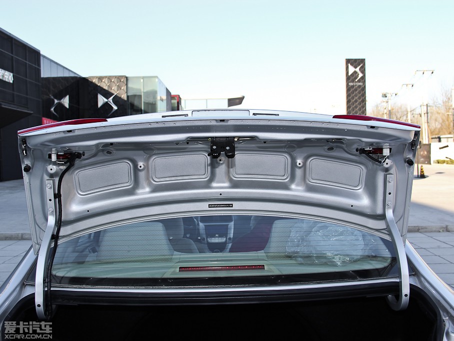 2014RM3 1.5L քӾӢ