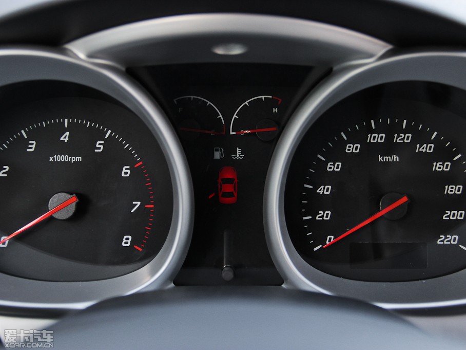 2014RM3 1.5L քӾӢ