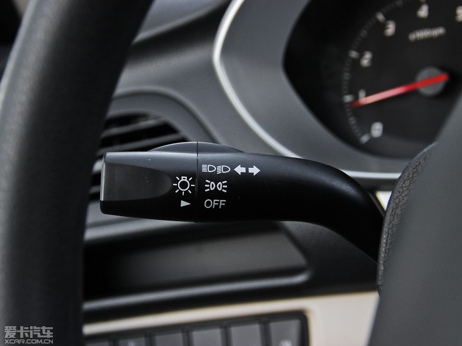 2014RM3 1.5L քӾӢ