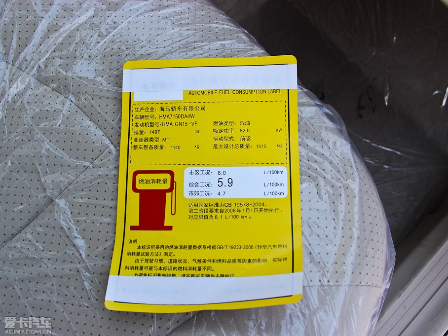 2014RM3 1.5L քӾӢ