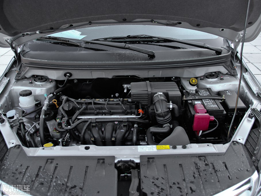 2014RM3 1.5L քӾӢ