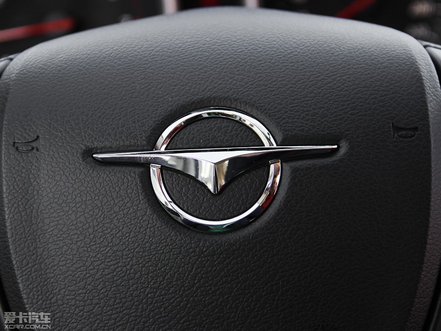 2014RM3 1.5L քӾӢ