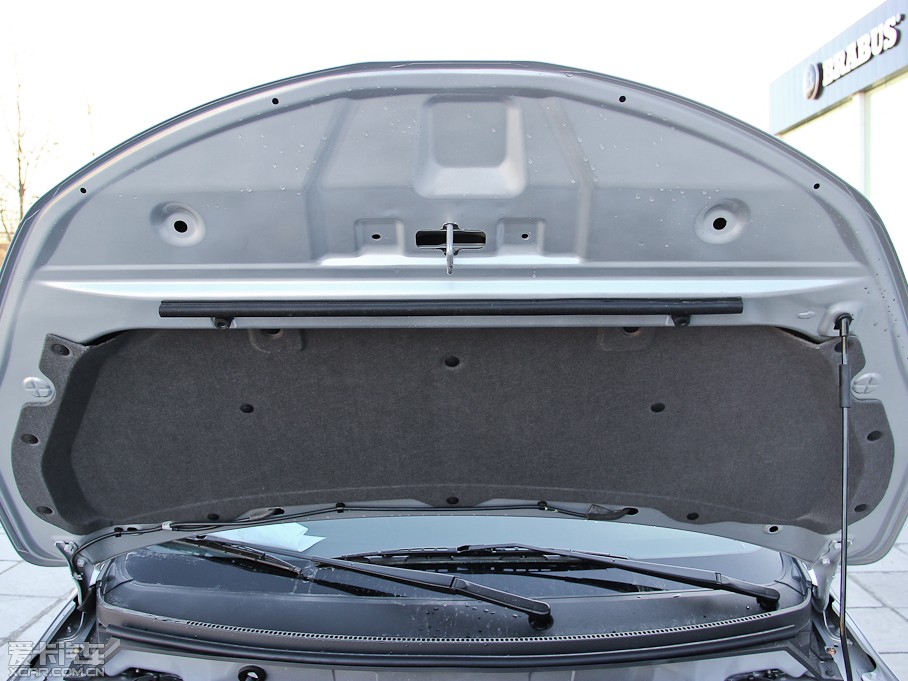 2014RM3 1.5L քӾӢ