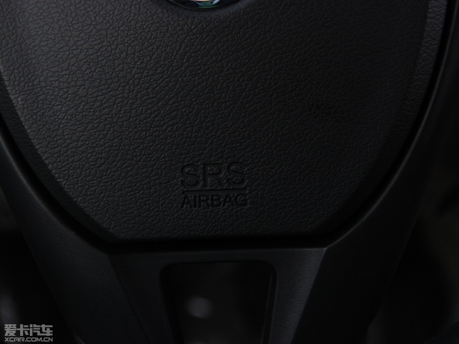 2014RM3 1.5L քӾӢ