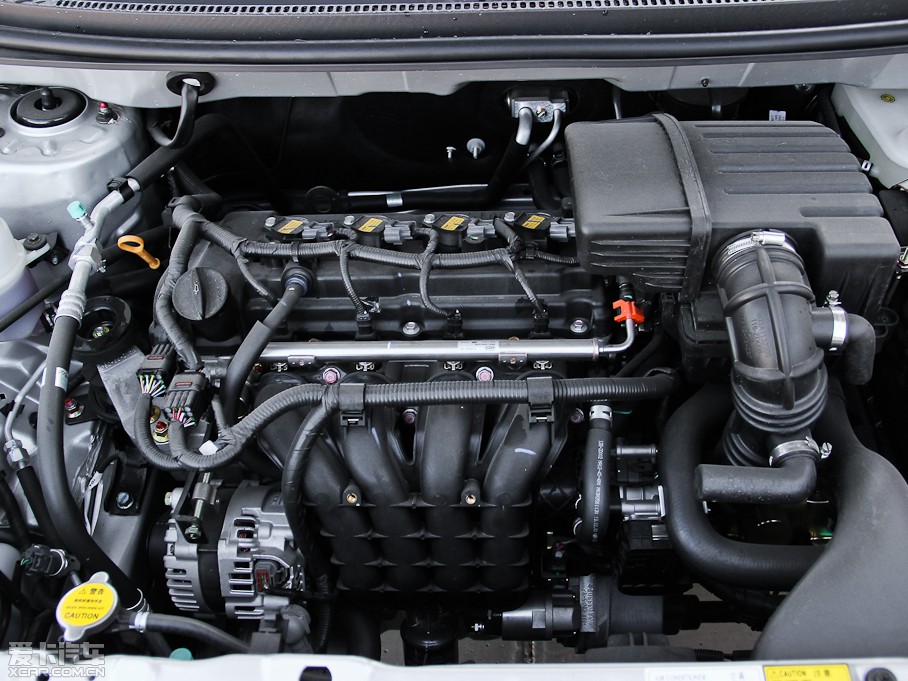 2014RM3 1.5L քӾӢ