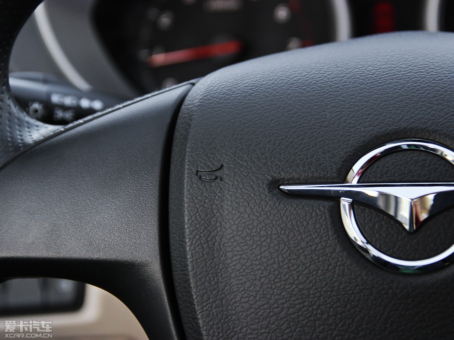 2014RM3 1.5L ք(dng)Ӣ