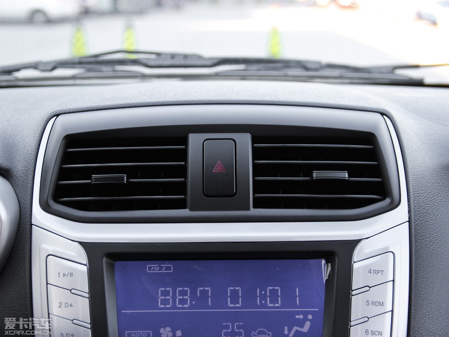 2014RM3 1.5L քӾӢ