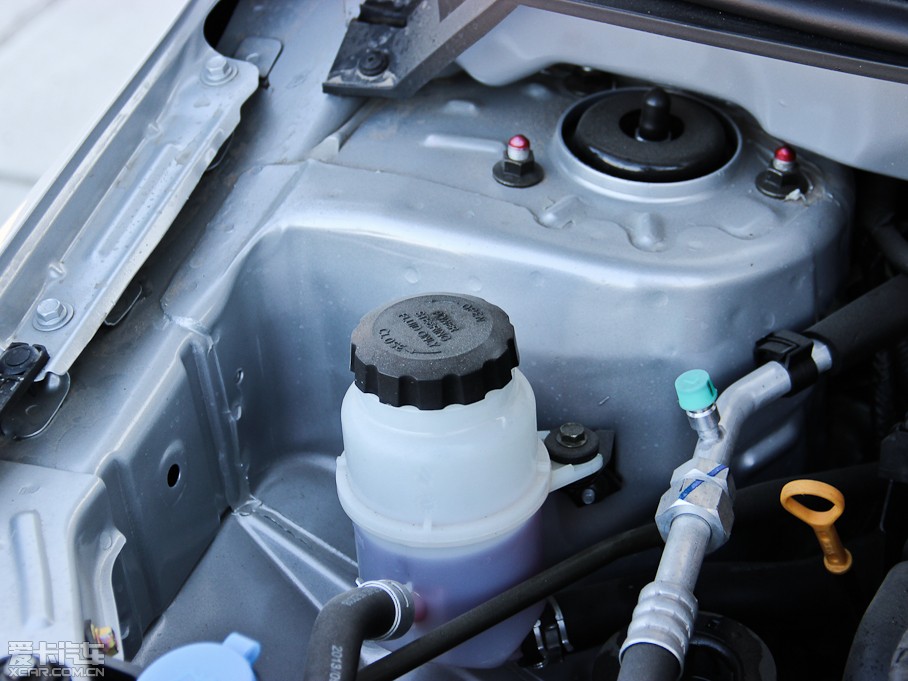 2014RM3 1.5L քӾӢ