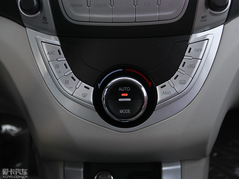 2014RM3 1.5L քӾӢ