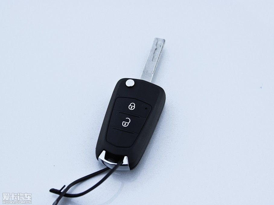 2014RM3 1.5L քӾӢ