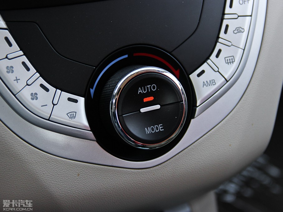 2014RM3 1.5L քӾӢ