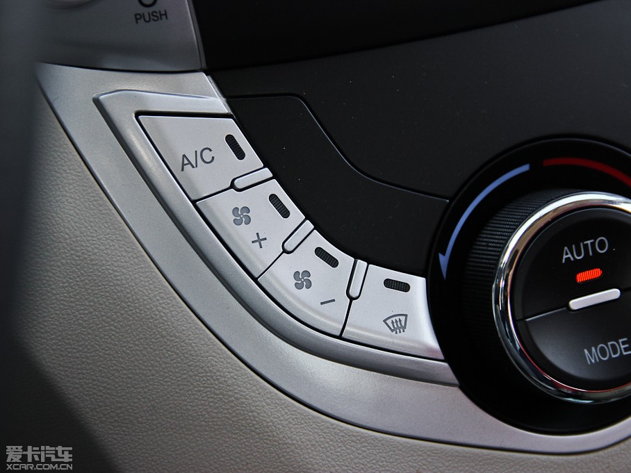 2014RM3 1.5L քӾӢ