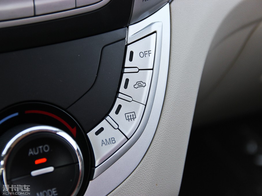 2014RM3 1.5L քӾӢ