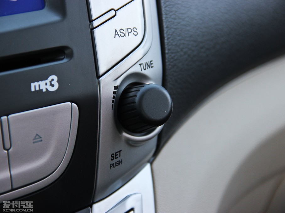 2014RM3 1.5L քӾӢ