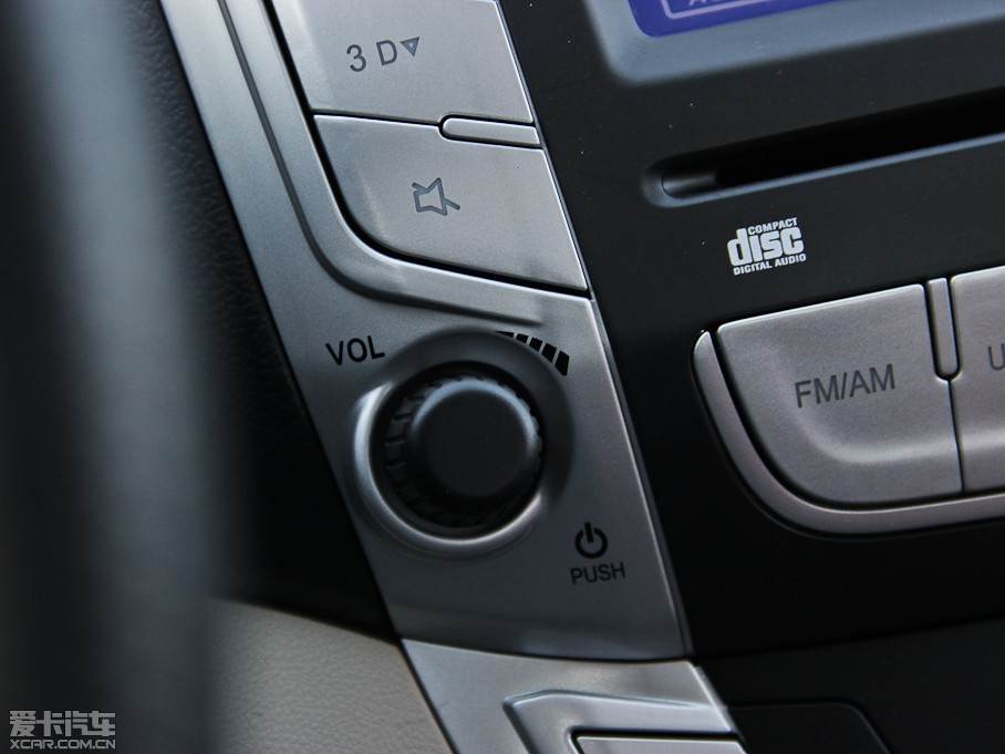 2014RM3 1.5L քӾӢ