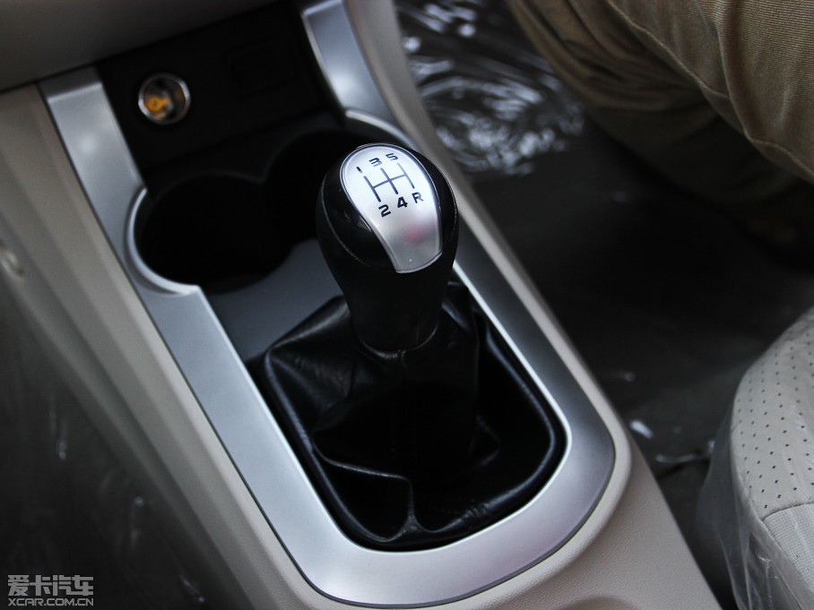 2014RM3 1.5L քӾӢ