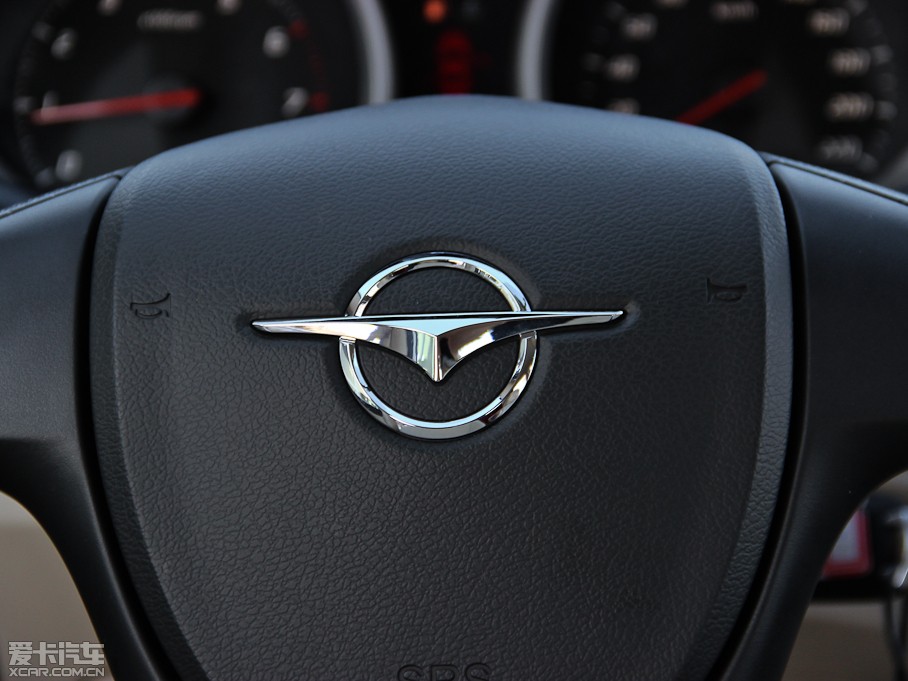 2014RM3 1.5L քӾӢ