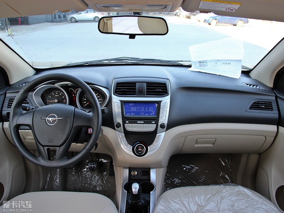 2014RM3 1.5L քӾӢ