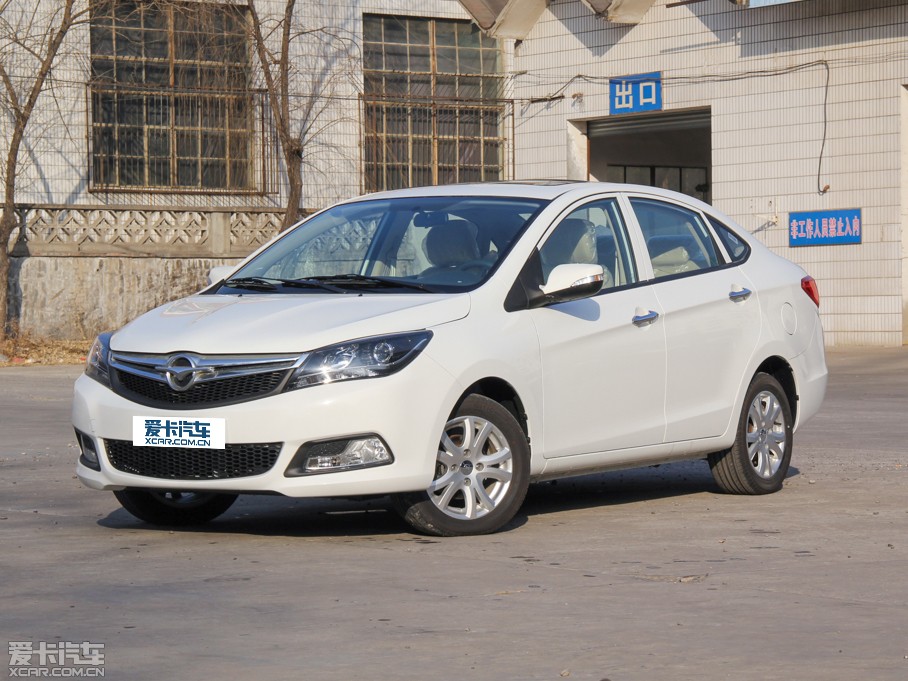 2014RM3 1.5L ք(dng)Ş