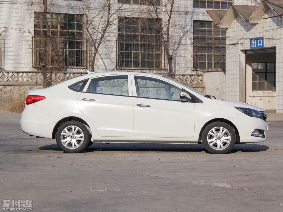 2014RM3 1.5L քŞ