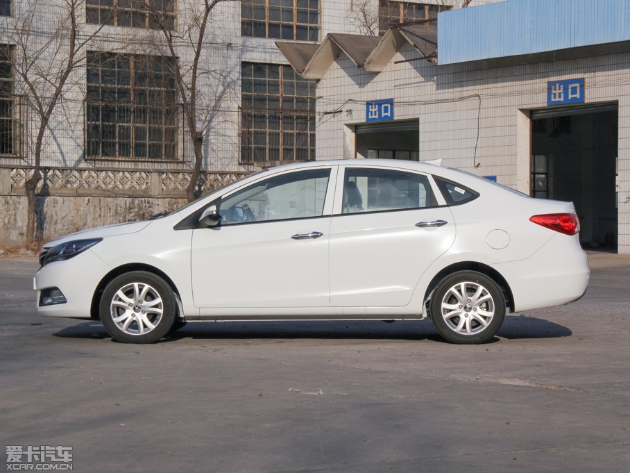 2014RM3 1.5L քŞ