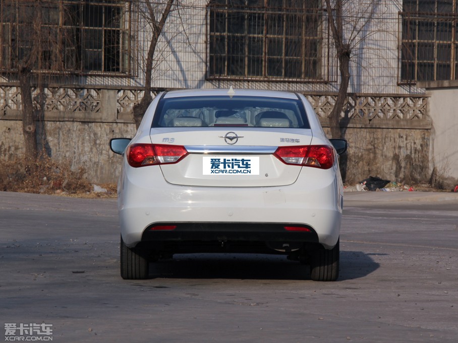 2014RM3 1.5L քŞ