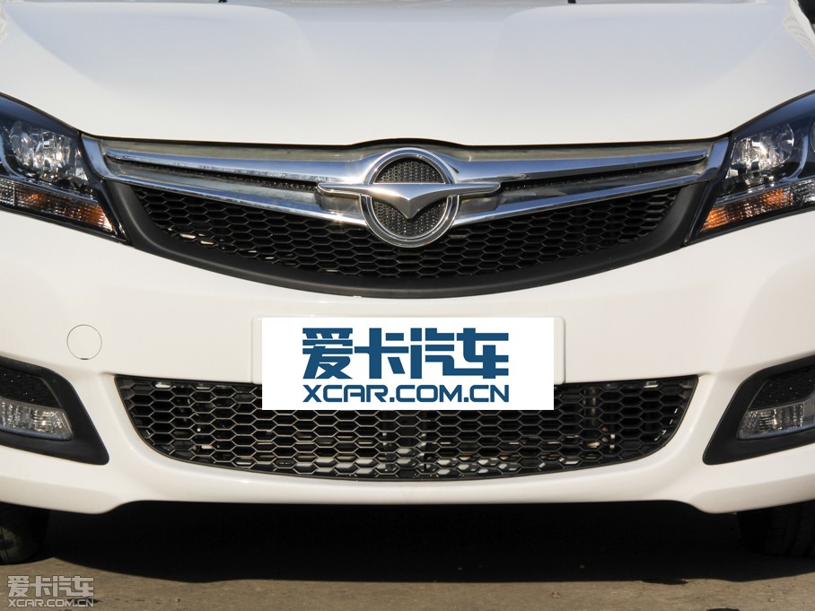 2014RM3 1.5L քŞ