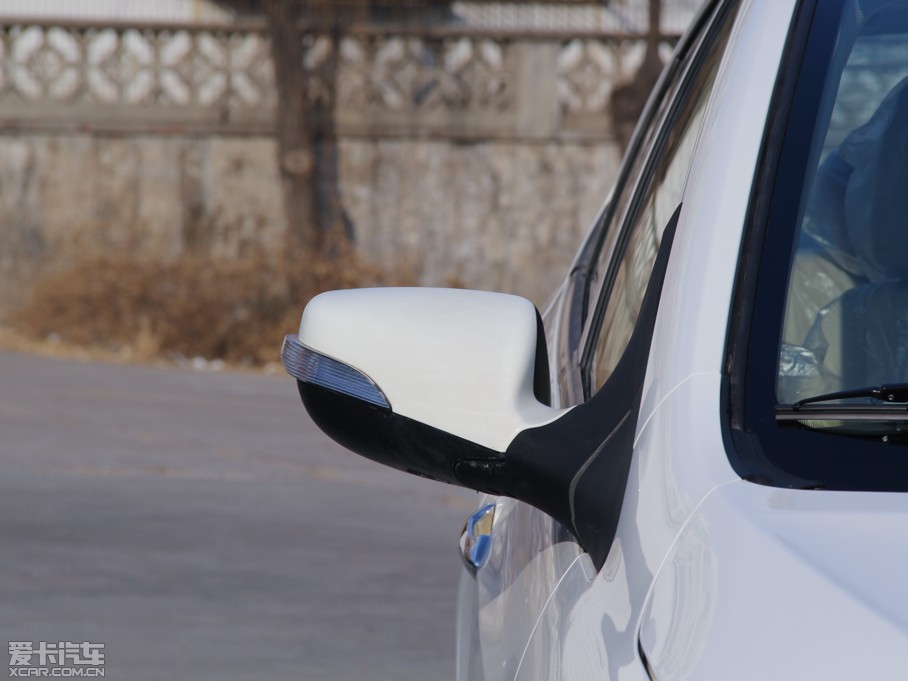 2014RM3 1.5L քŞ