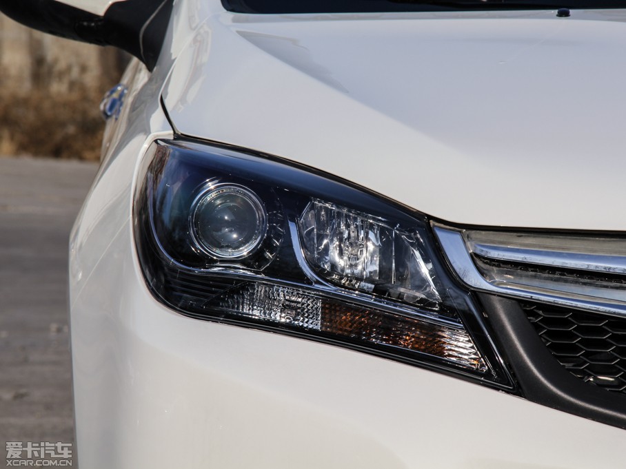 2014RM3 1.5L քŞ