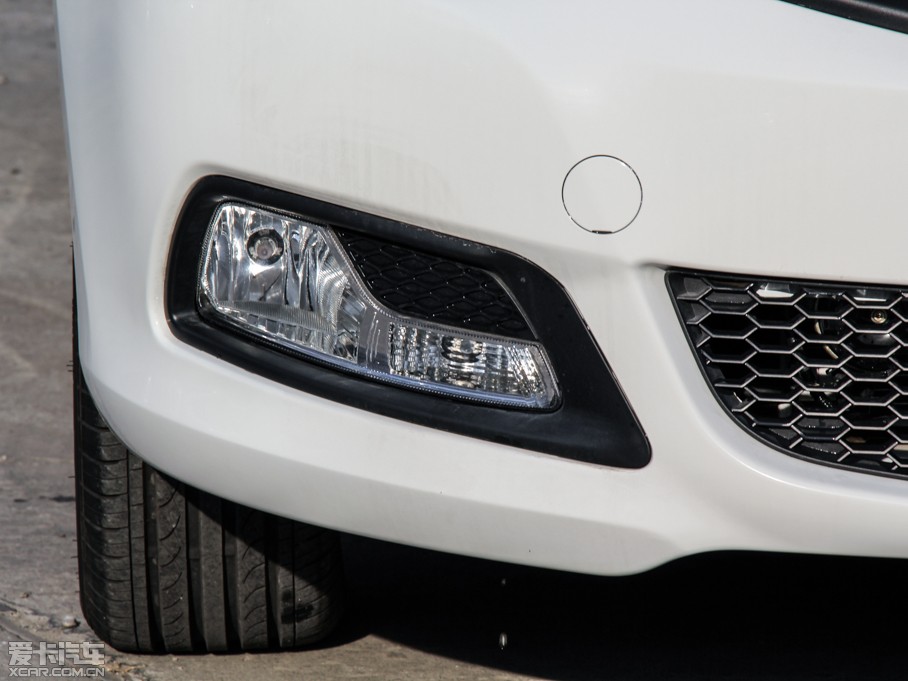 2014RM3 1.5L քŞ