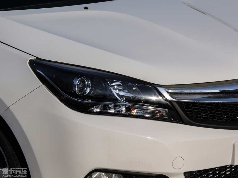 2014RM3 1.5L ք(dng)Ş