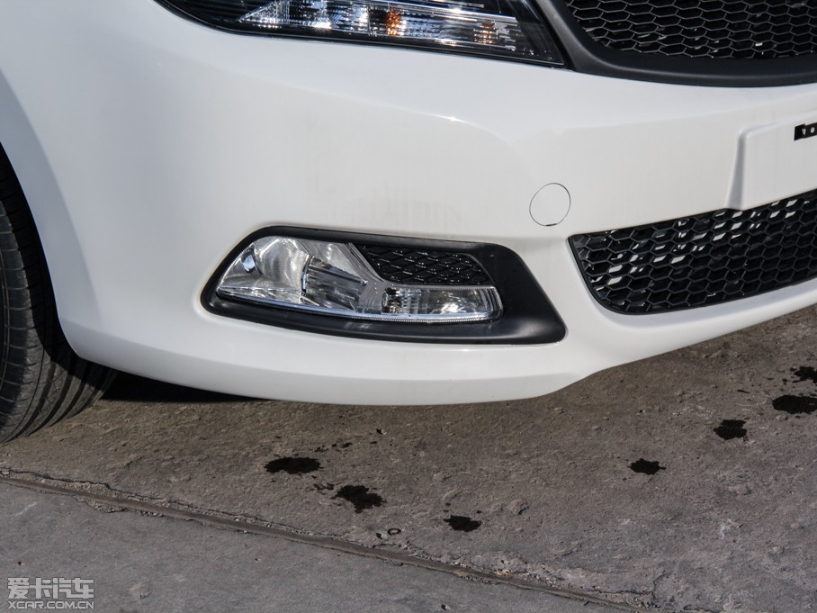 2014RM3 1.5L քŞ