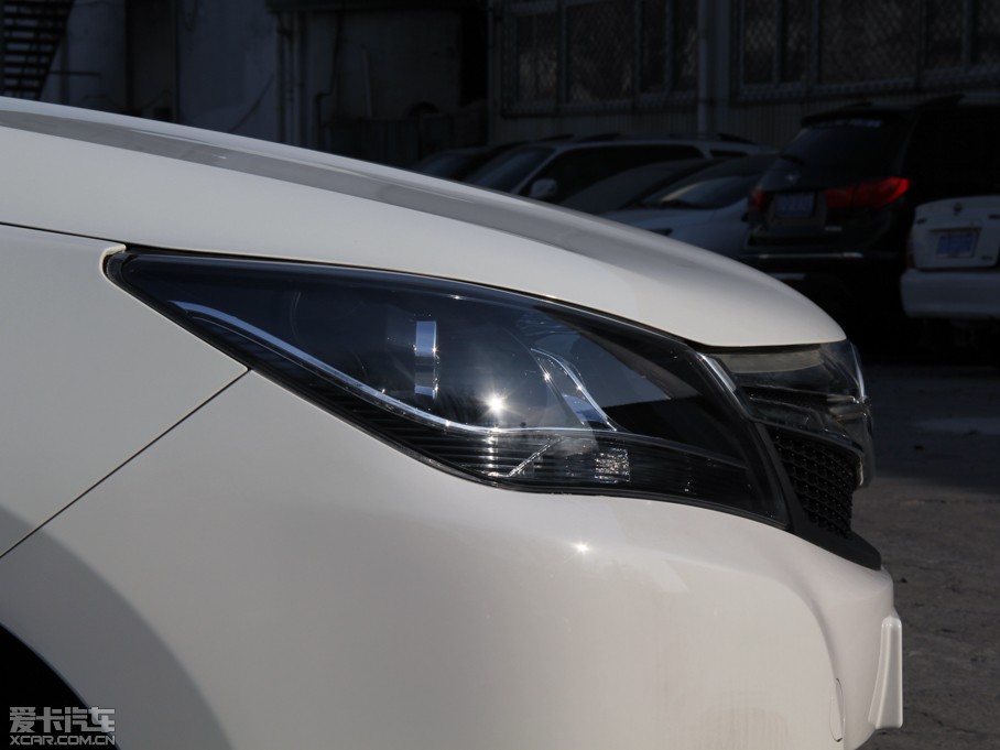 2014RM3 1.5L քŞ