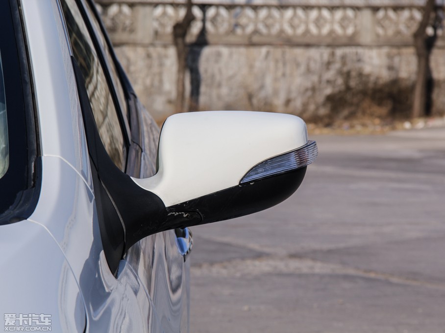 2014RM3 1.5L քŞ