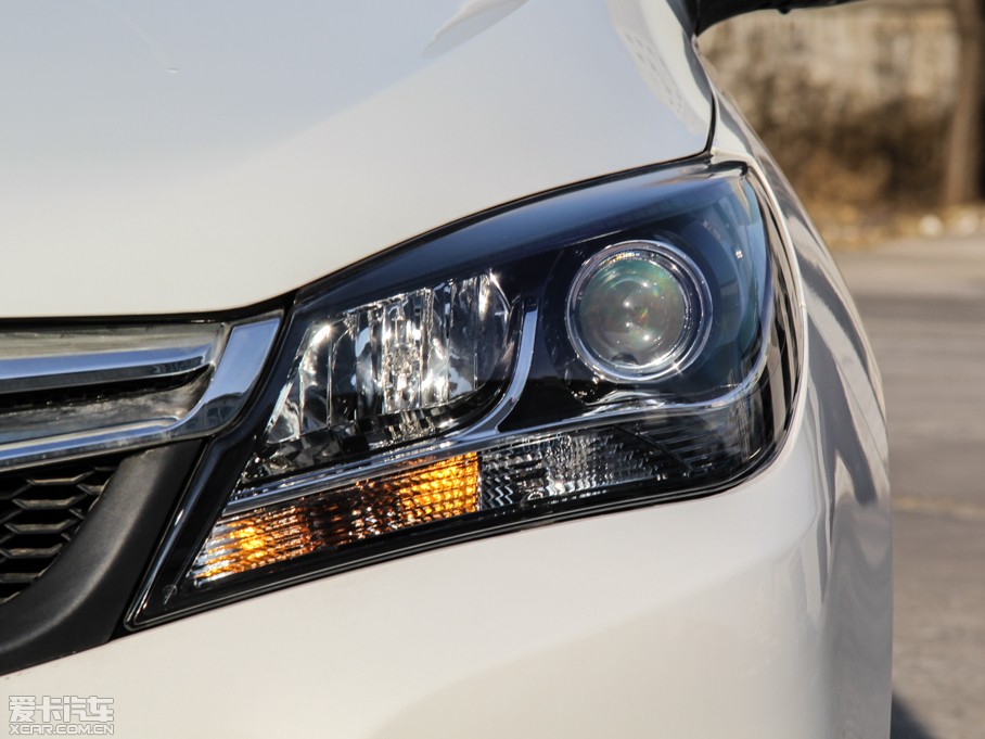 2014RM3 1.5L ք(dng)Ş