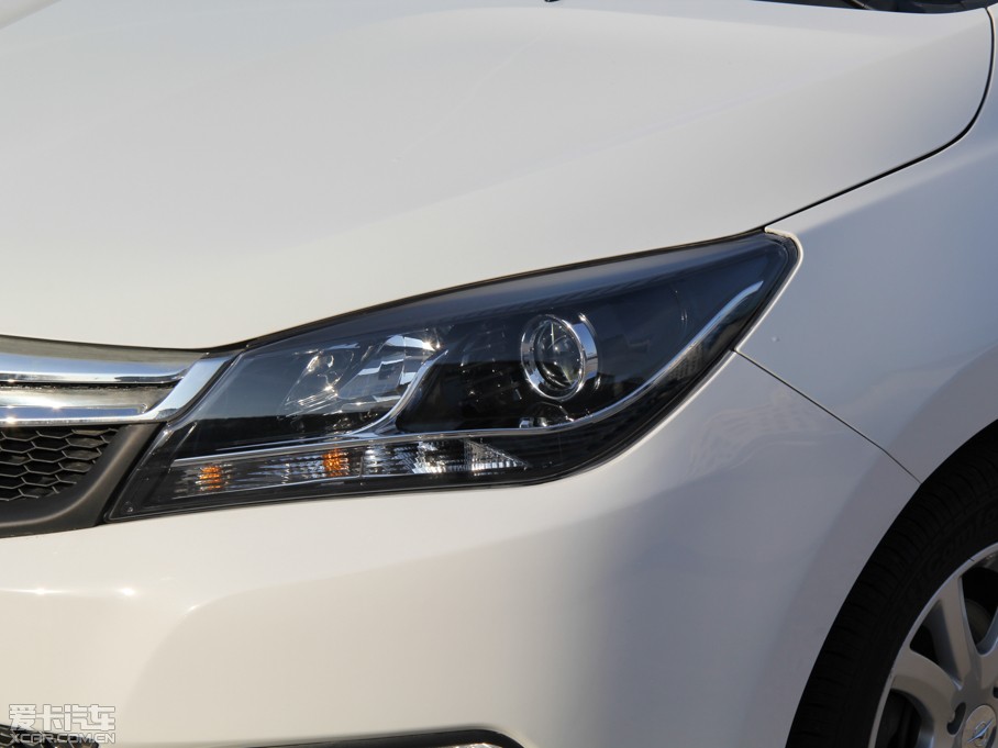 2014RM3 1.5L քŞ