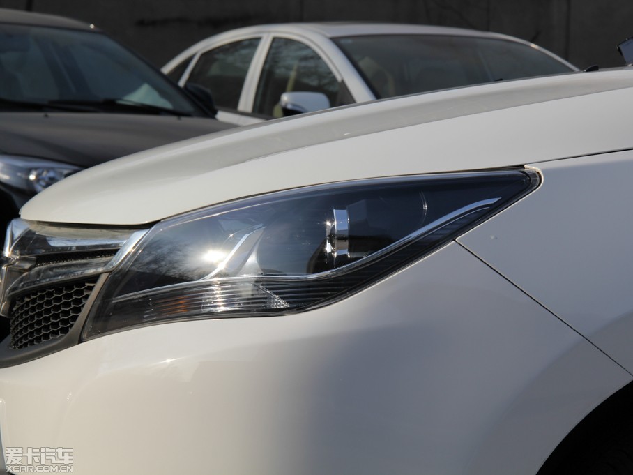 2014RM3 1.5L քŞ