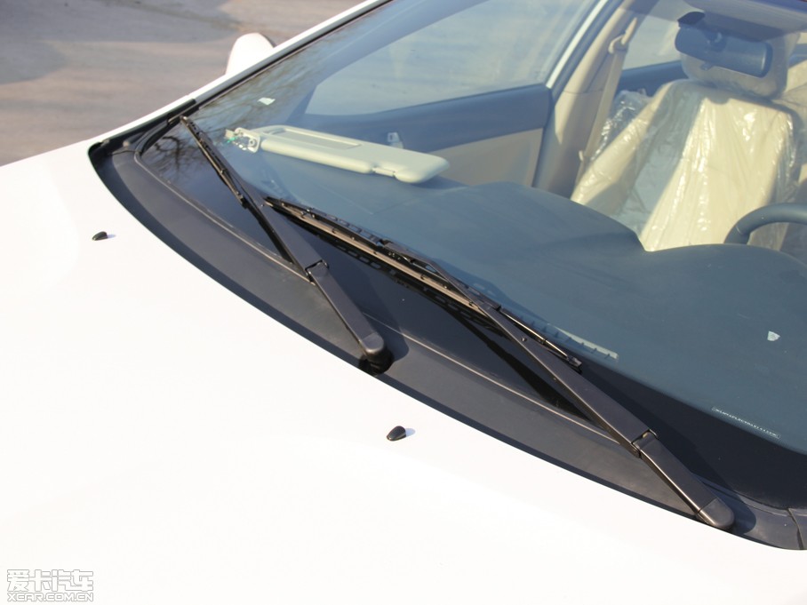 2014RM3 1.5L քŞ