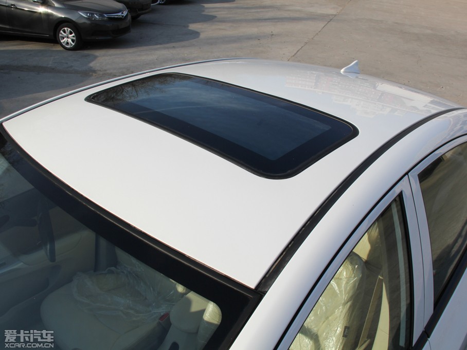 2014RM3 1.5L ք(dng)Ş