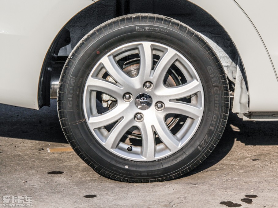 2014RM3 1.5L քŞ