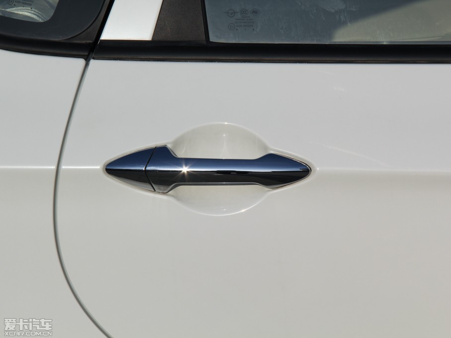 2014RM3 1.5L քŞ