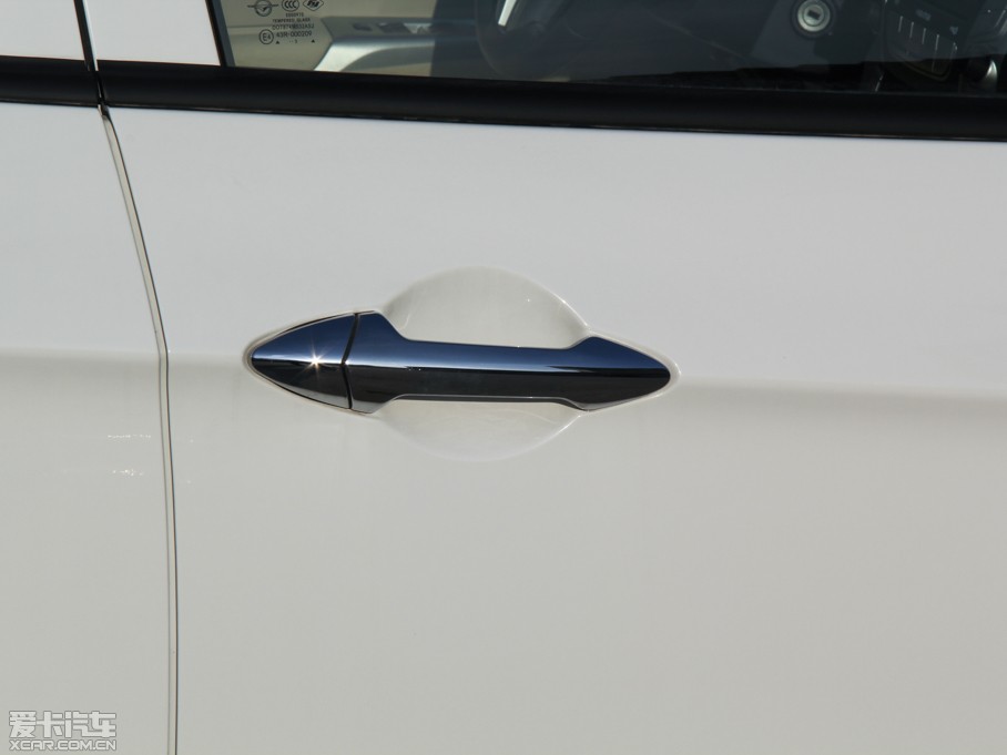 2014RM3 1.5L քŞ