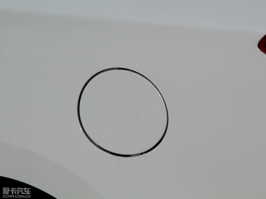 2014RM3 1.5L քŞ