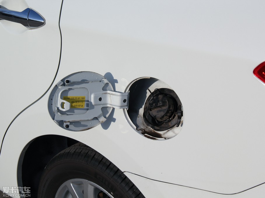 2014RM3 1.5L քŞ