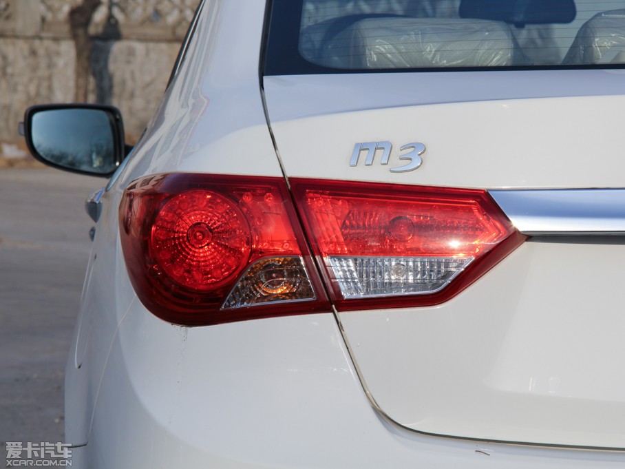 2014RM3 1.5L քŞ