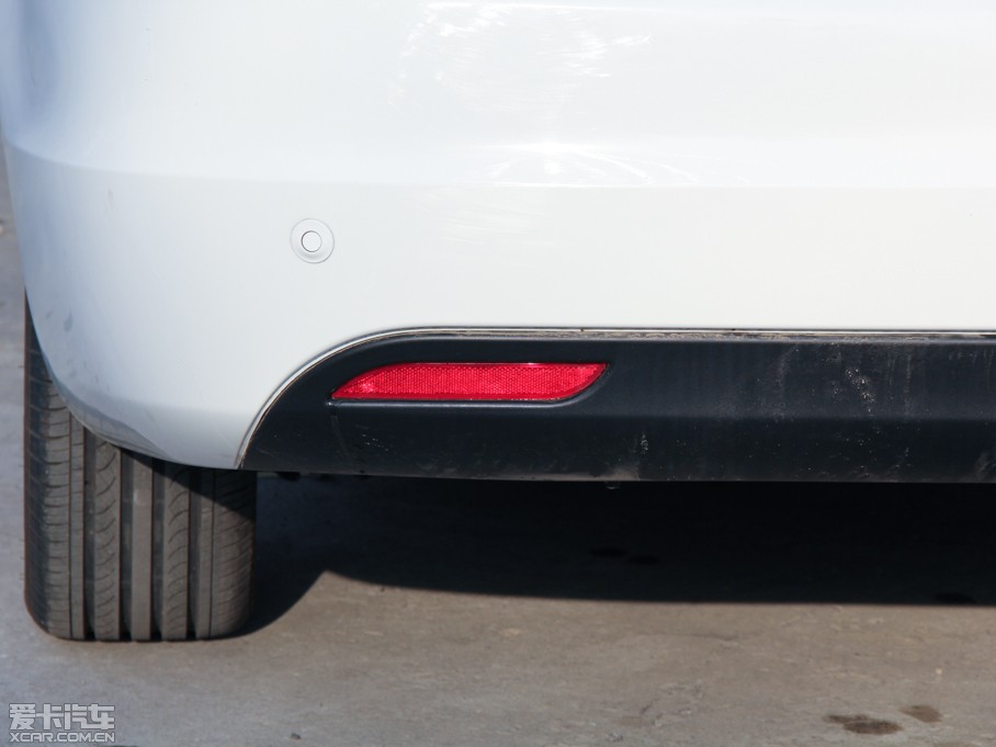 2014RM3 1.5L քŞ