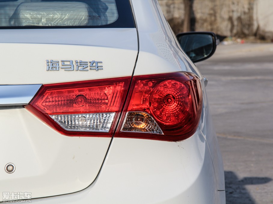 2014RM3 1.5L քŞ