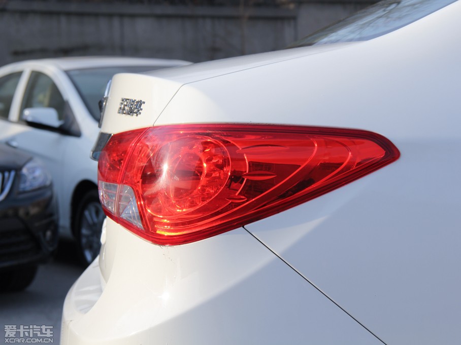 2014RM3 1.5L քŞ