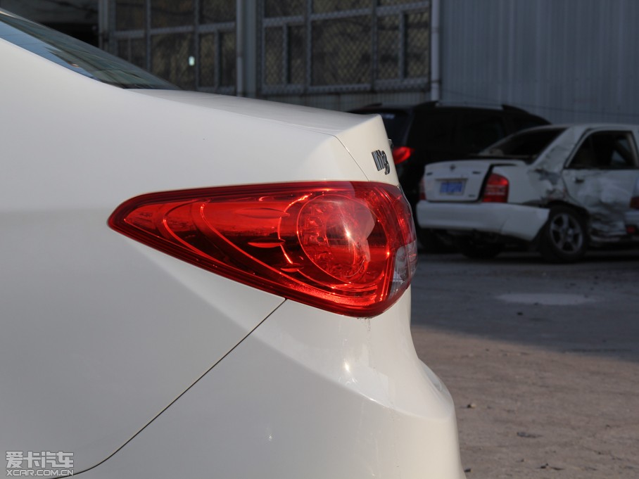 2014RM3 1.5L քŞ